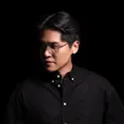 Vince Dela Cruz